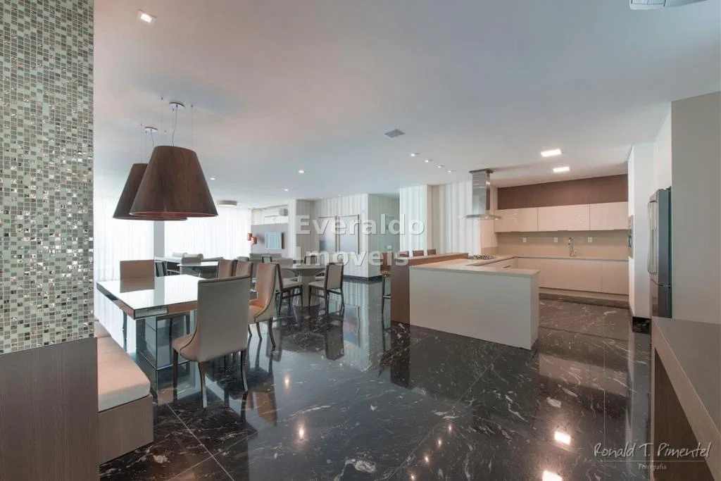 SOGNARE RESIDENZIALE — Meia Praia, foto 14
