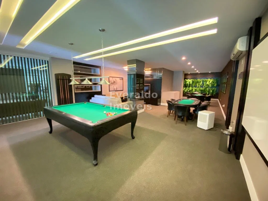 SOGNARE RESIDENZIALE — Meia Praia, foto 12