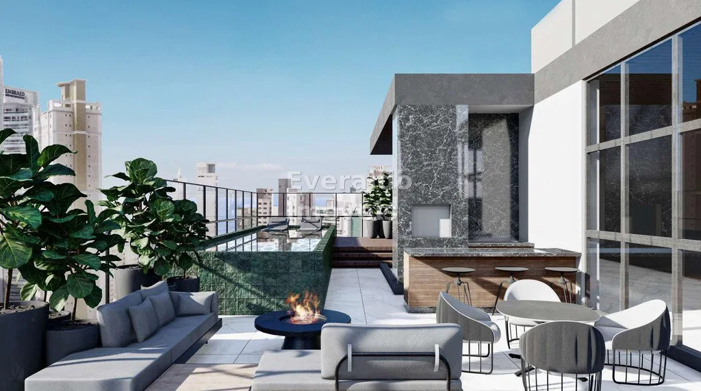Sirius Residence — Centro, foto 15