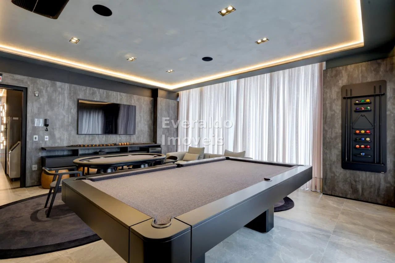 ZENITH TOWER - DIFERENCIADO — Centro, foto 5