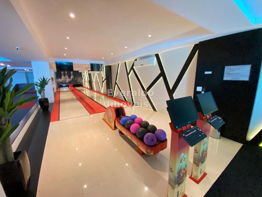 SOGNARE RESIDENZIALE — Meia Praia, foto 20