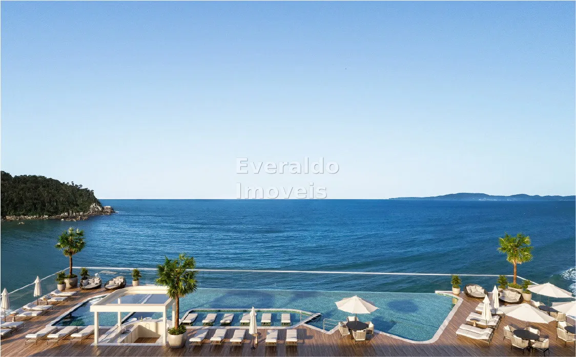 Oceanic Tower Residence — Ilhota, foto 23 do empreendimento