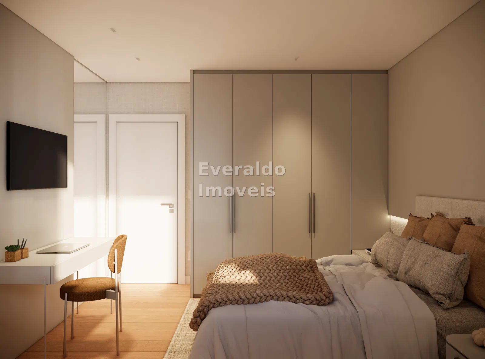 Harmonie Residence — Centro, foto 13