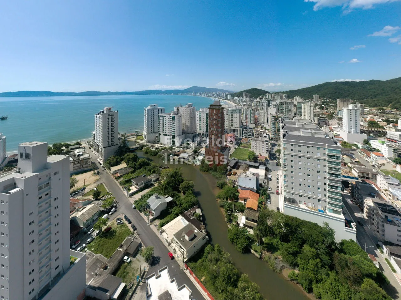 Riverside — Centro, foto 9