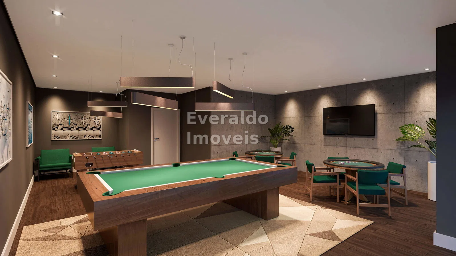Belmare — Canto da Praia, foto 18 do empreendimento