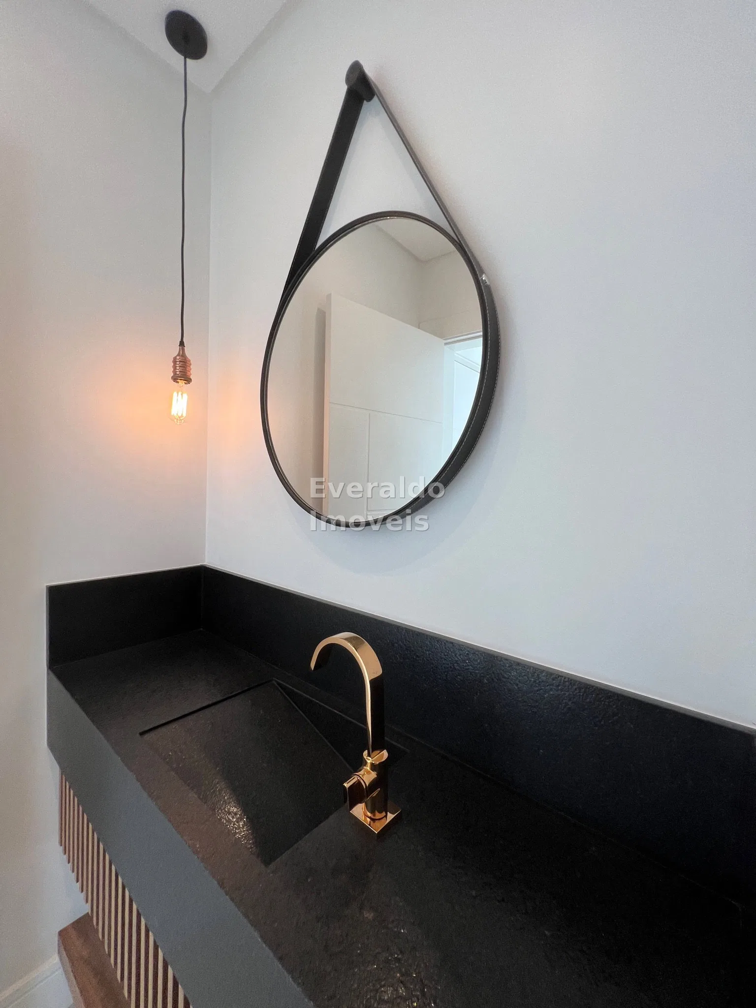 San Carlo Residence — Centro, foto 18