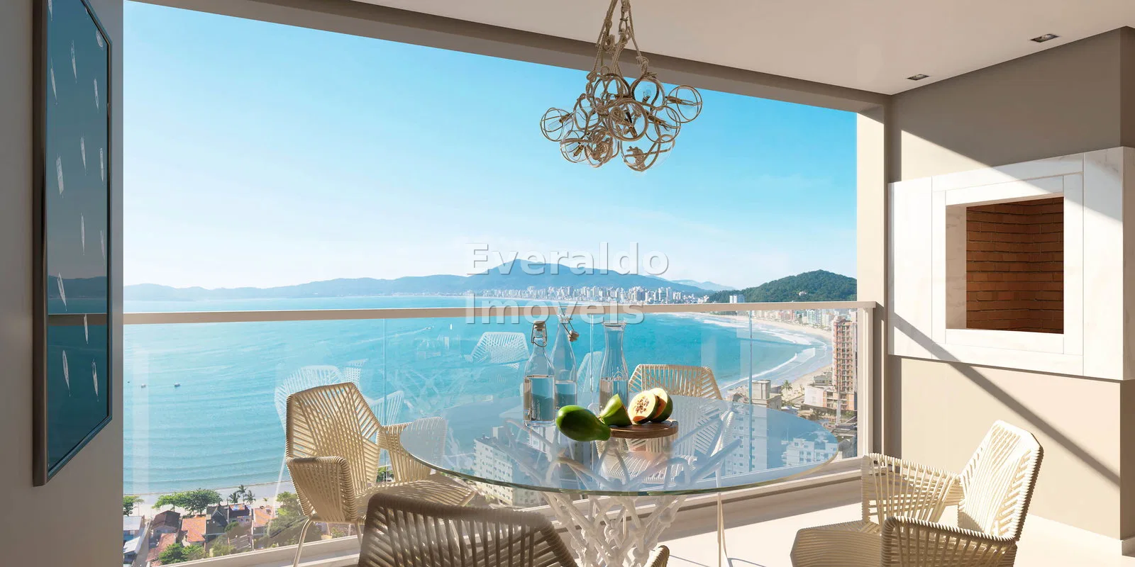 Belmare — Canto da Praia, foto 8 do empreendimento