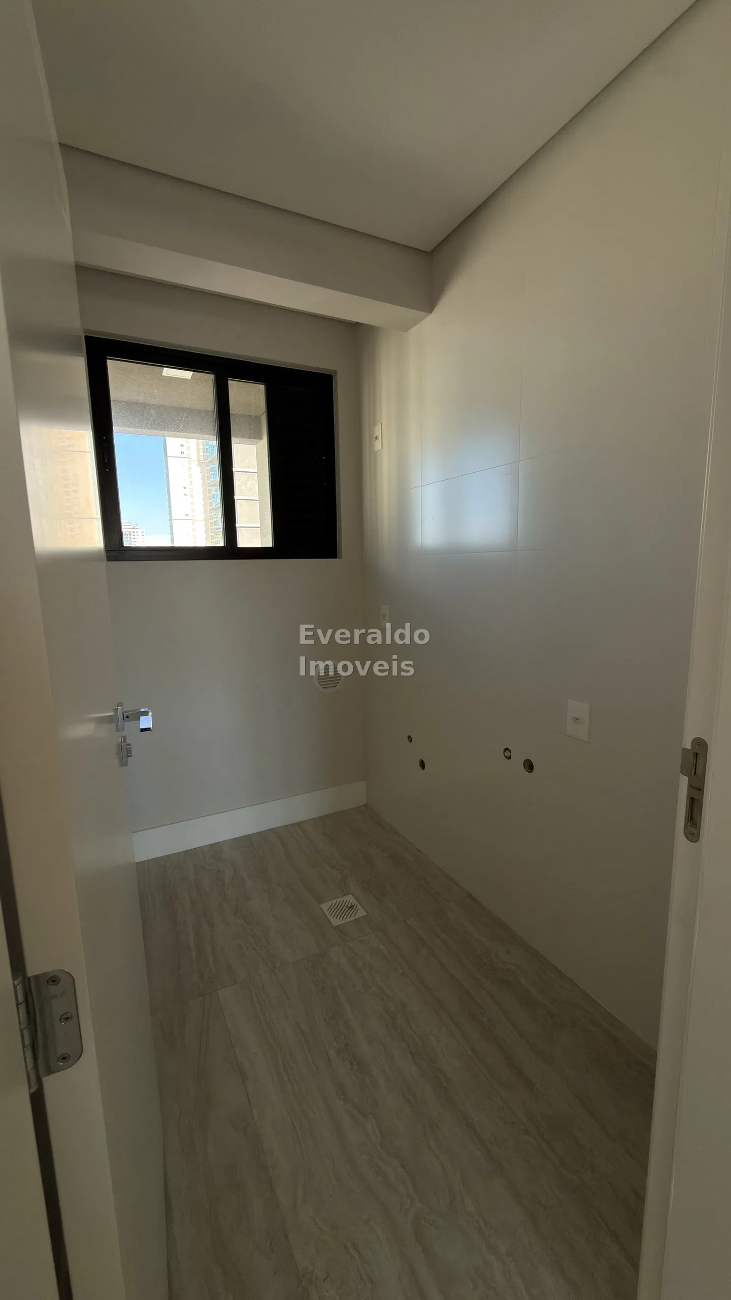 Riomaggiore Residenze — Pioneiros, foto 8