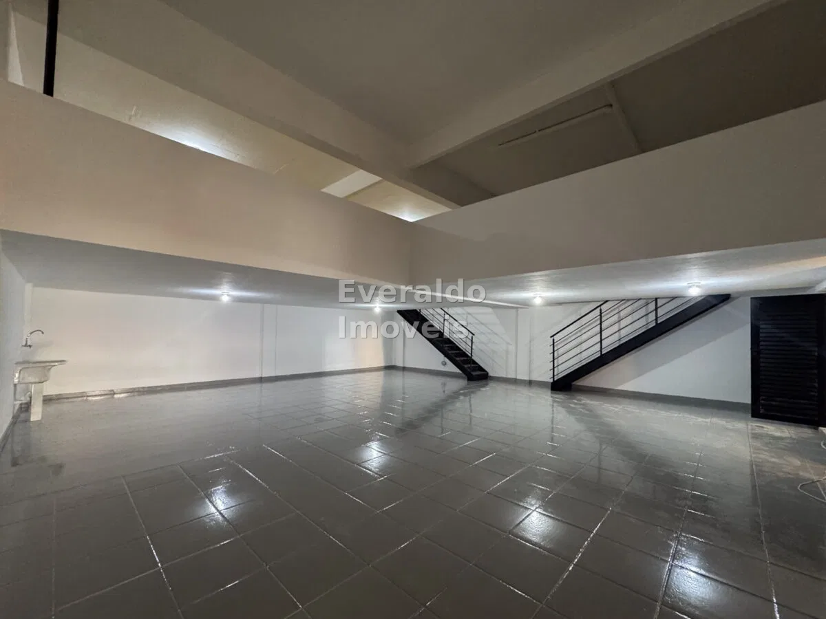 Prédio Comercial — Floresta, foto 10