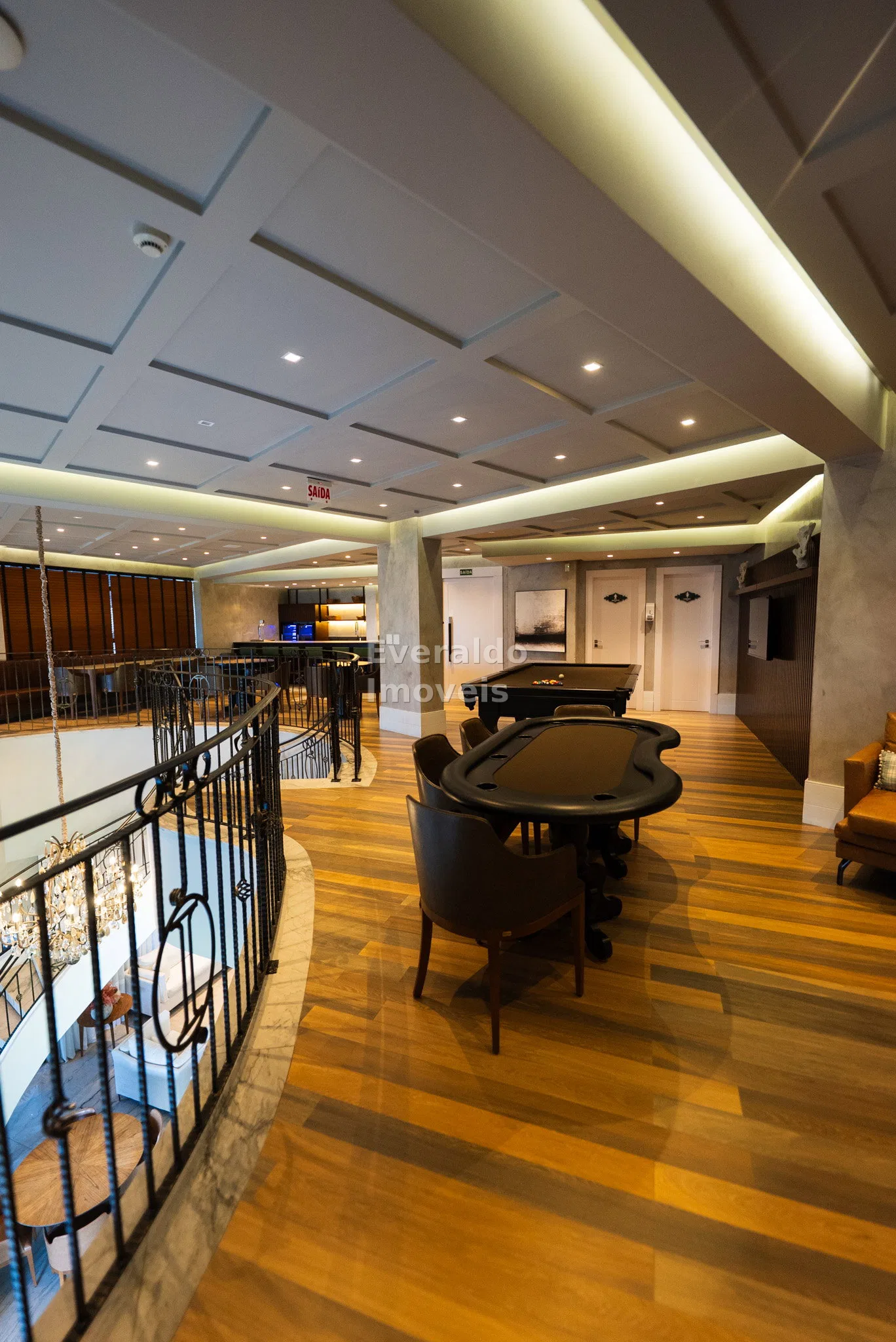 Infinity Residence Club — Morretes, foto 10