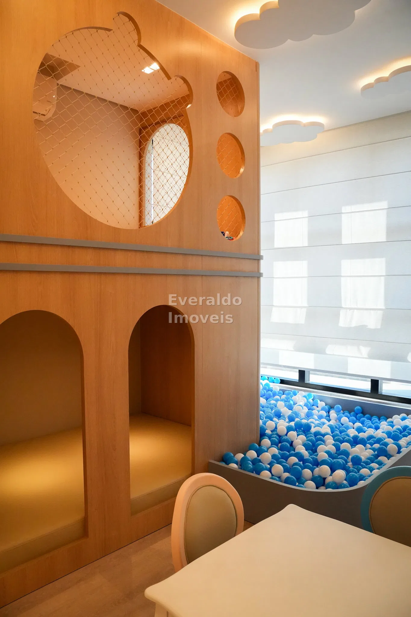 Imperial Coast Residence — Centro, foto 13 do empreendimento