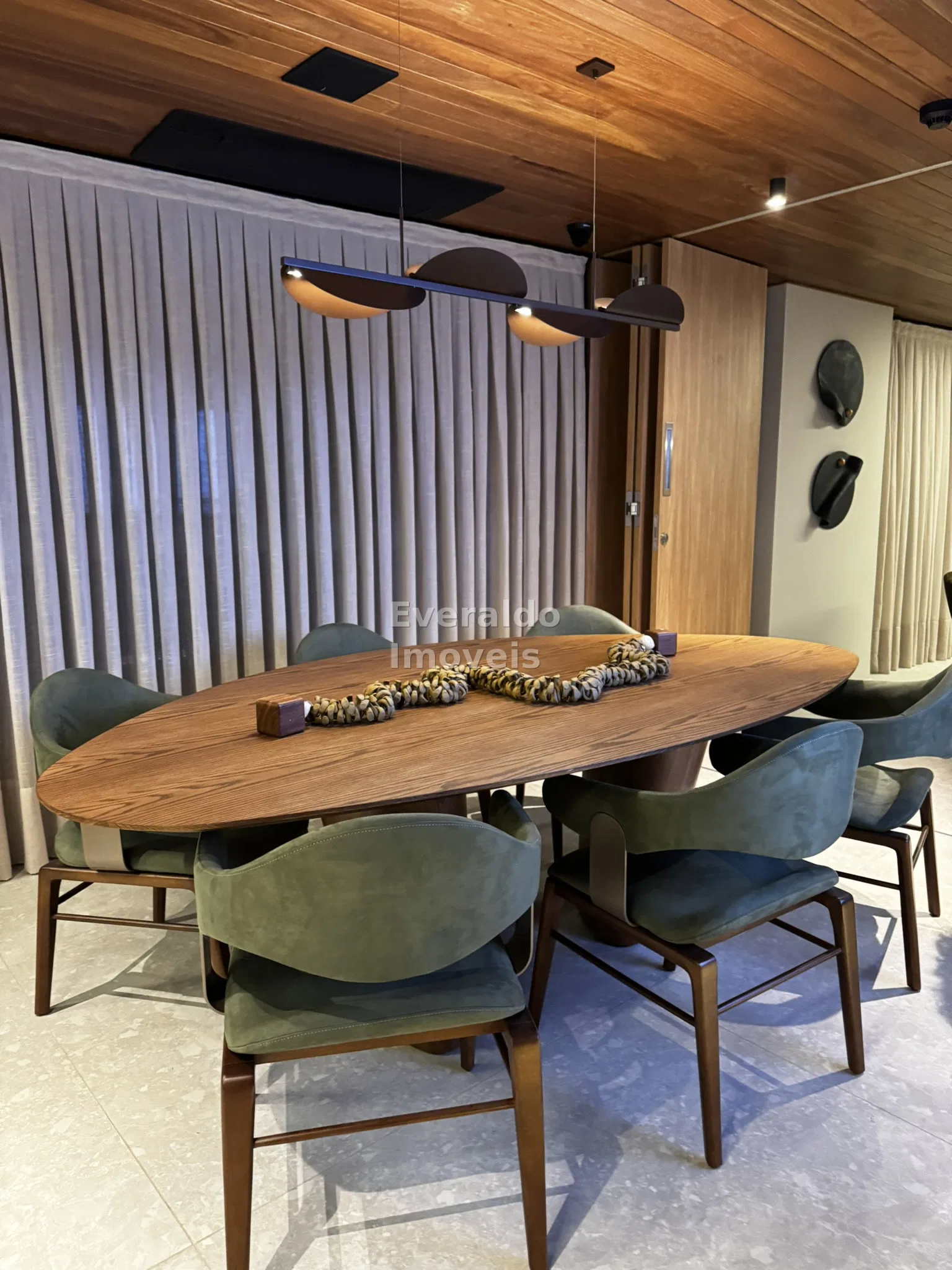 Brava Sixteen — Praia Brava, foto 14