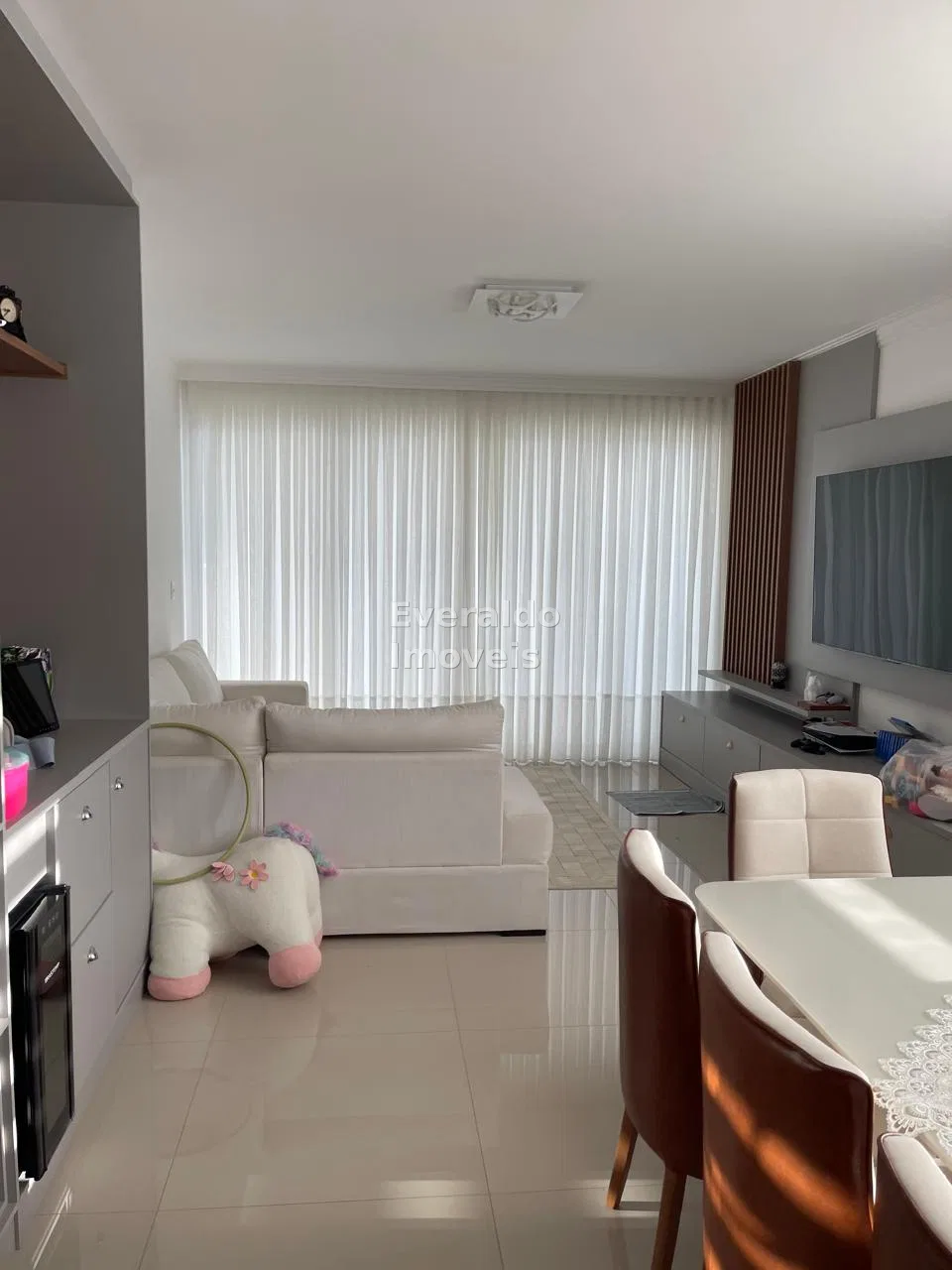 Casa em Condomínio — camboriú, foto 10