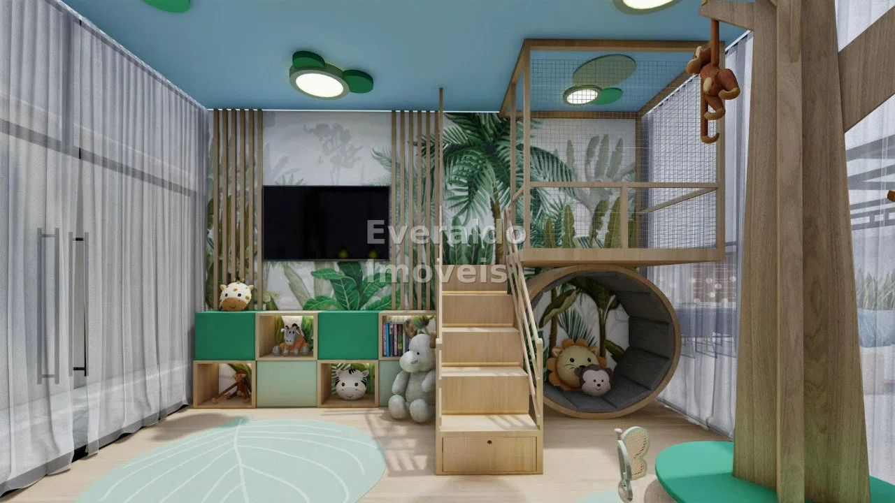 SYMPHONIA RESIDENCIAL — Centro, foto 18