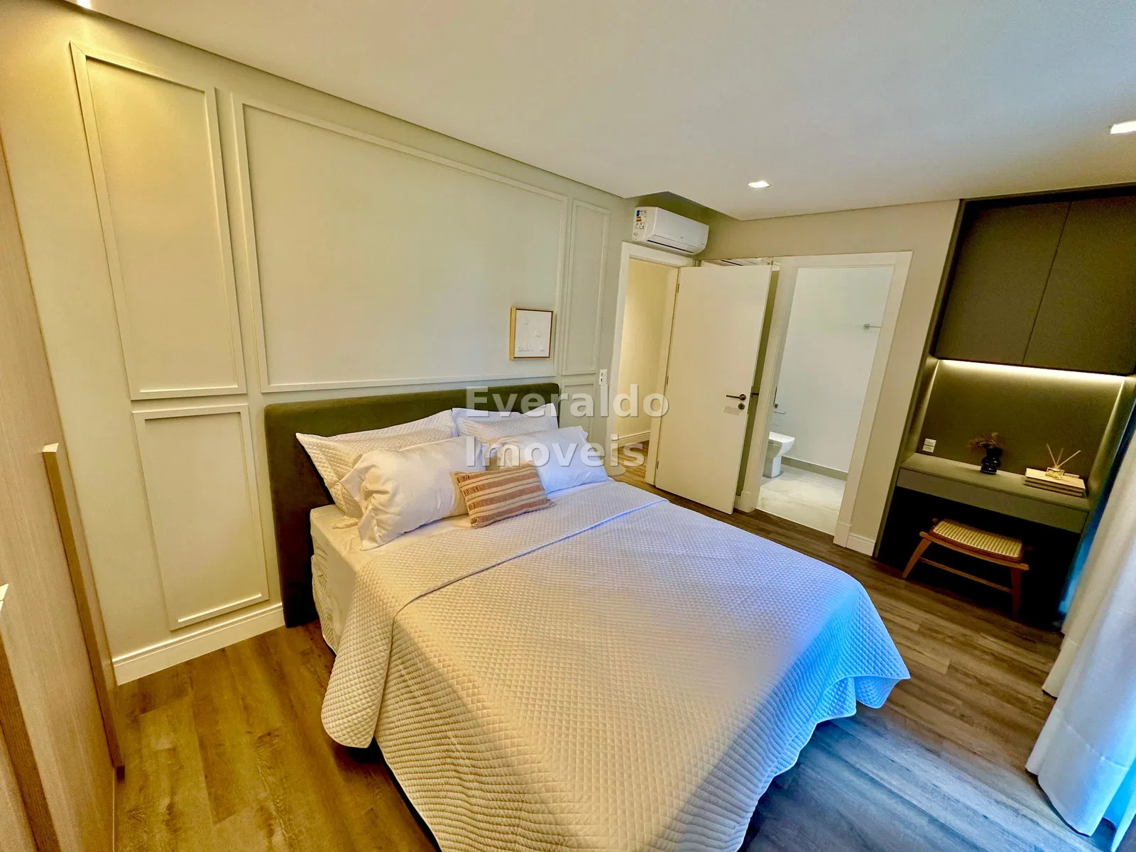 Le Blanc Brava Residence — Praia Brava, foto 6