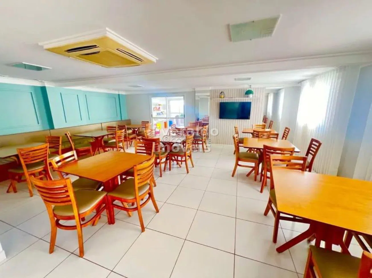 Porto dos Corais — Abraão, foto 17