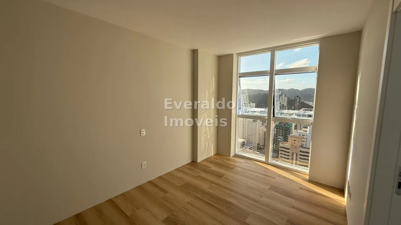 Edifício Horizon — Centro, foto 18