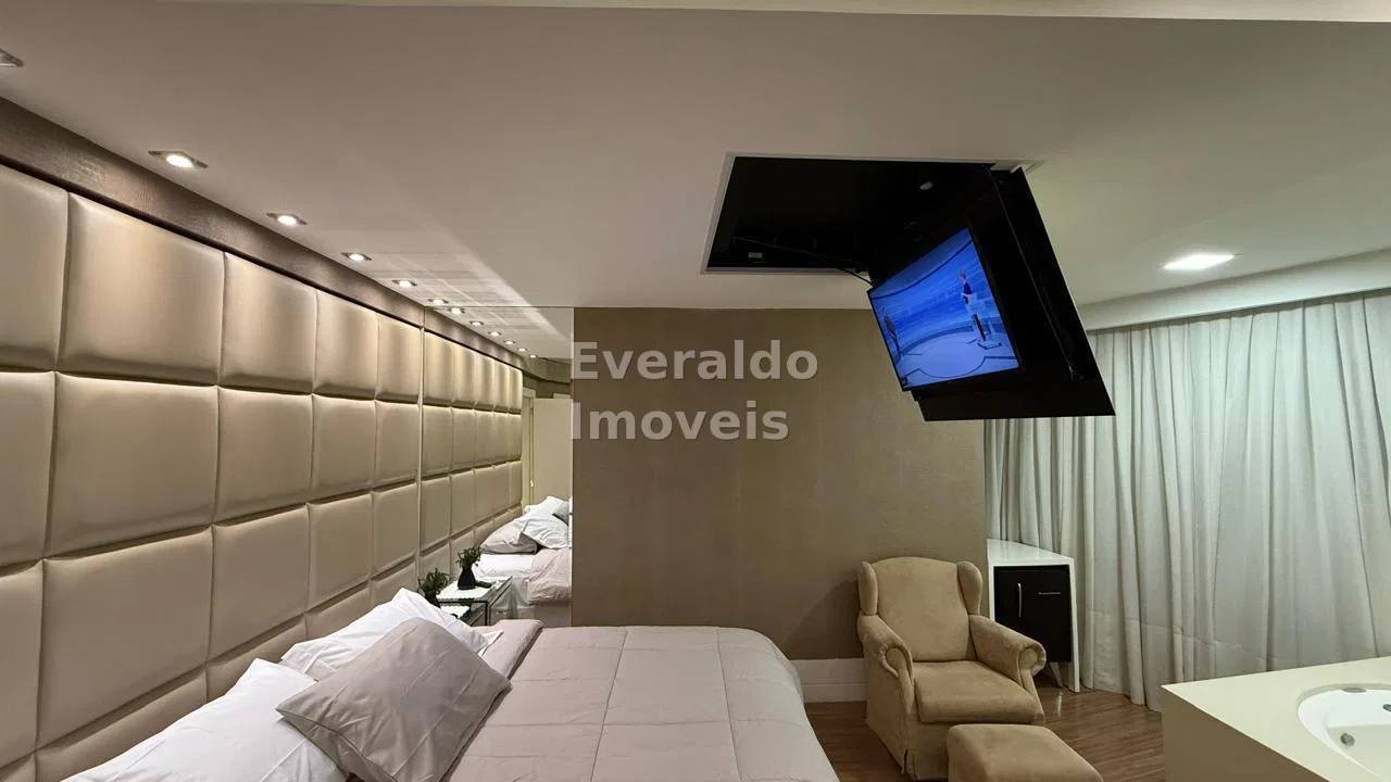 Grand Royale - Duplex — Barra Sul, foto 15