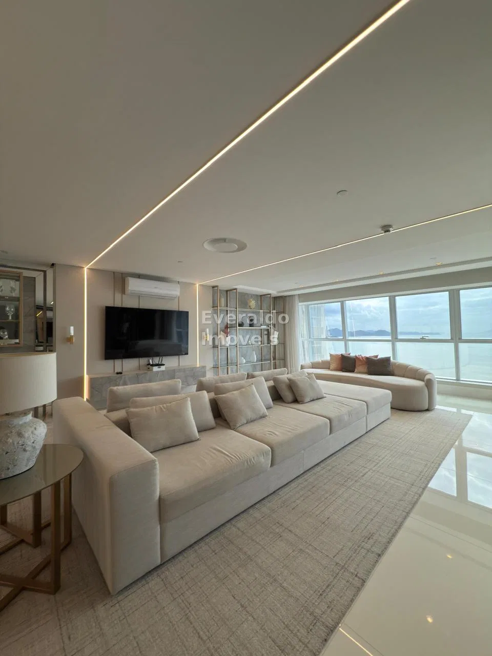 Apartamento Epic Tower — Centro, foto 6