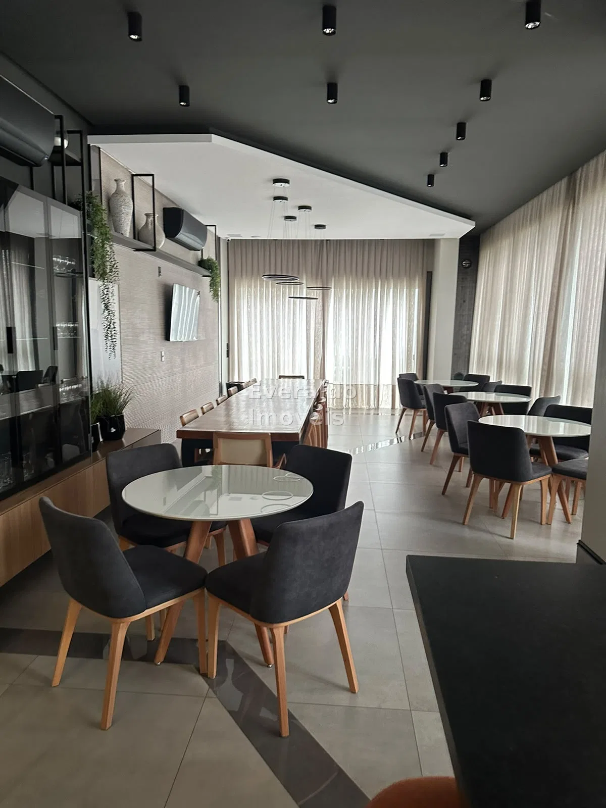 Porto Rotterdam — Centro, foto 17