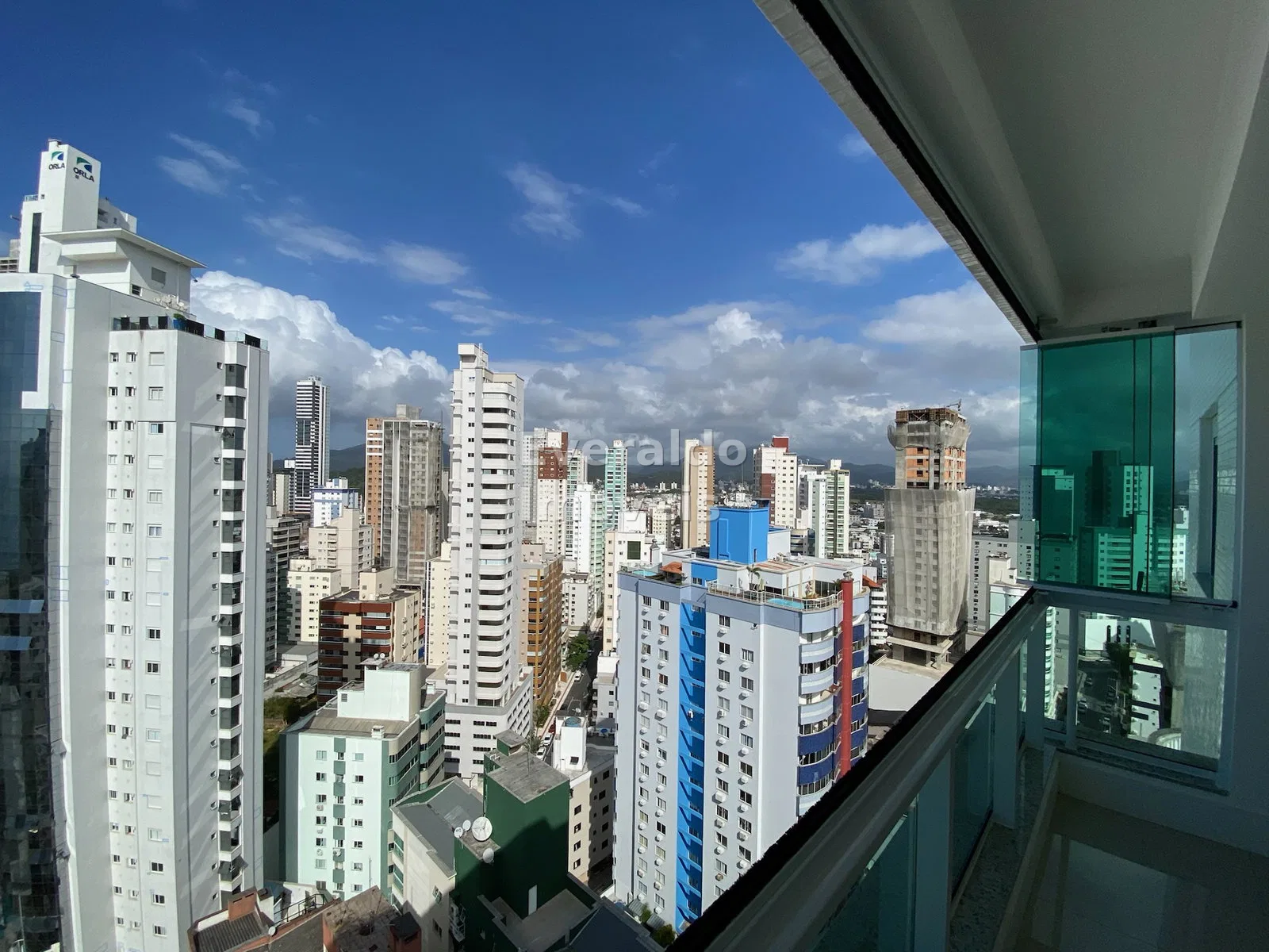 San Carlo Residence — Centro, foto 5