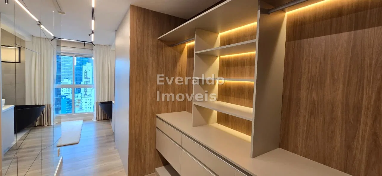 Elegance Tower Residence — Centro, foto 9