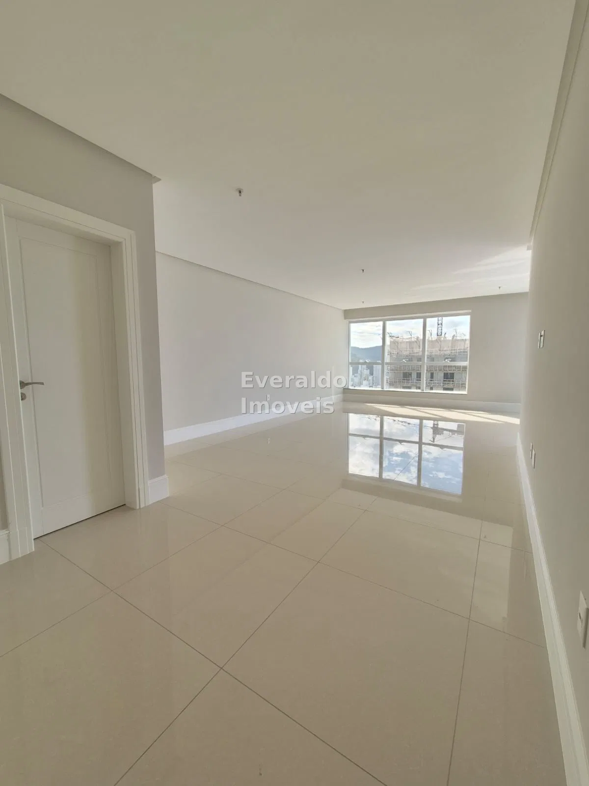 La Belle Tour Residence — Centro, foto 18