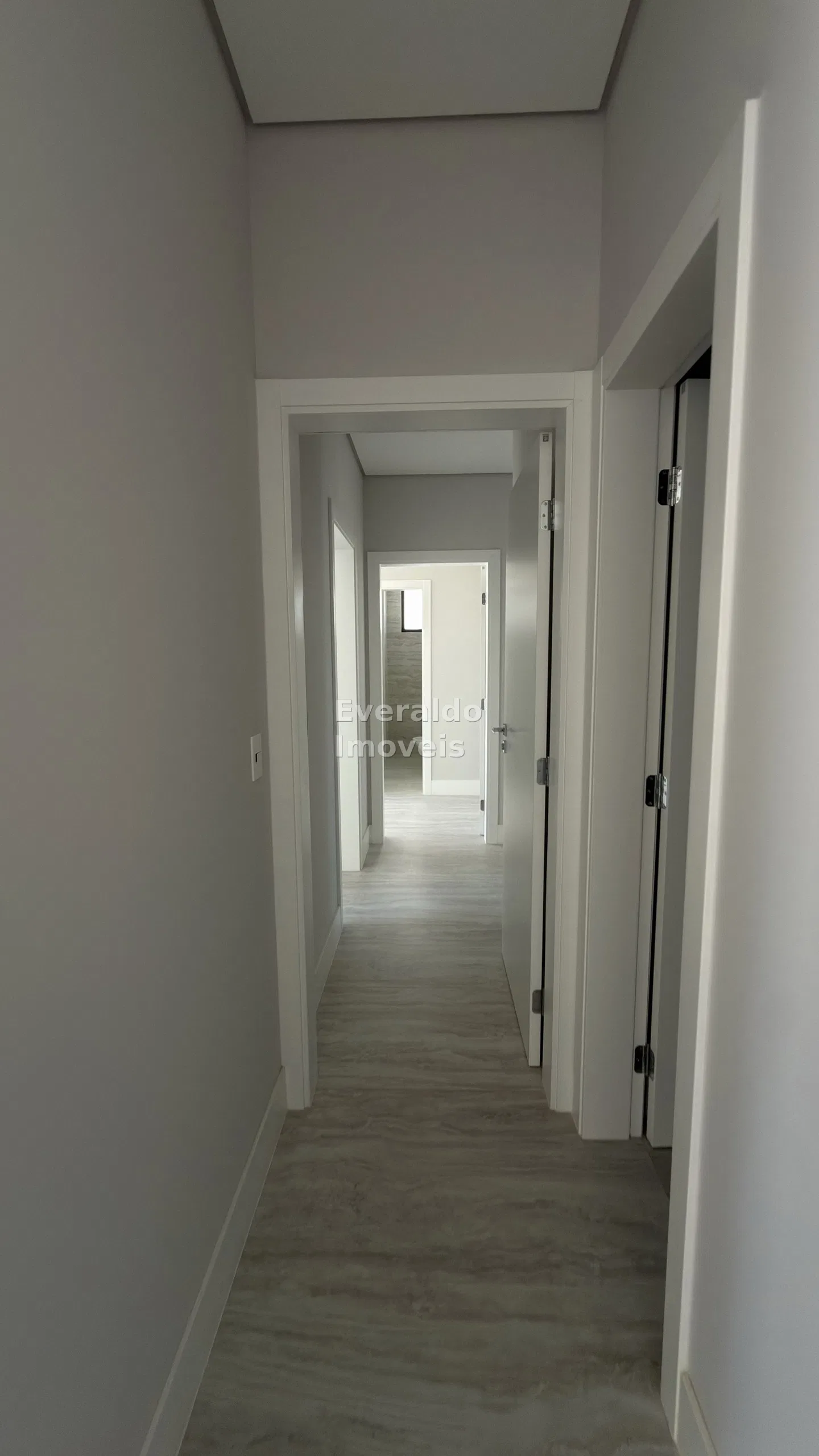 Riomaggiore Residenze — Pioneiros, foto 18