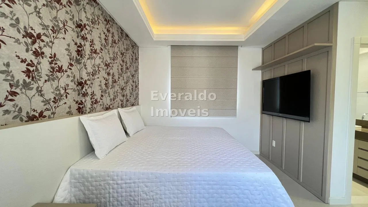 Ed. Las Vegas — Meia Praia, foto 10