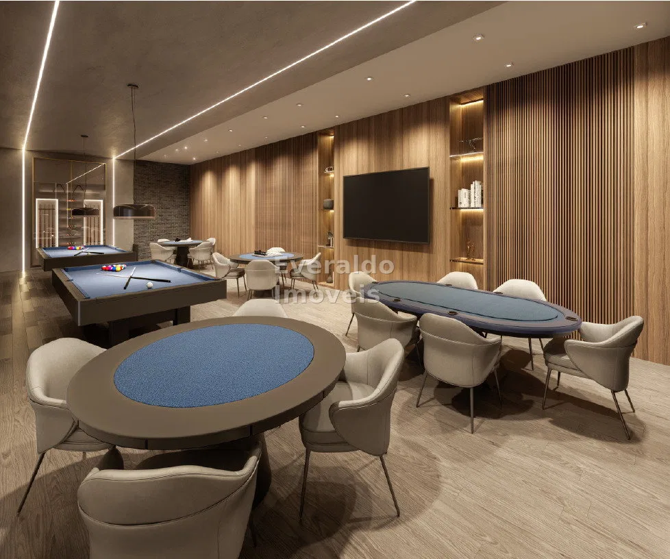 Oceanic Tower Residence — Ilhota, foto 26 do empreendimento
