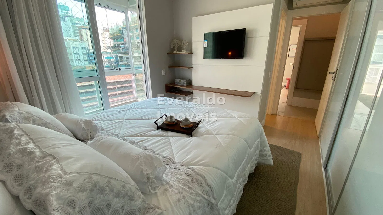 Residencial Dimora del Sole — Centro, foto 18
