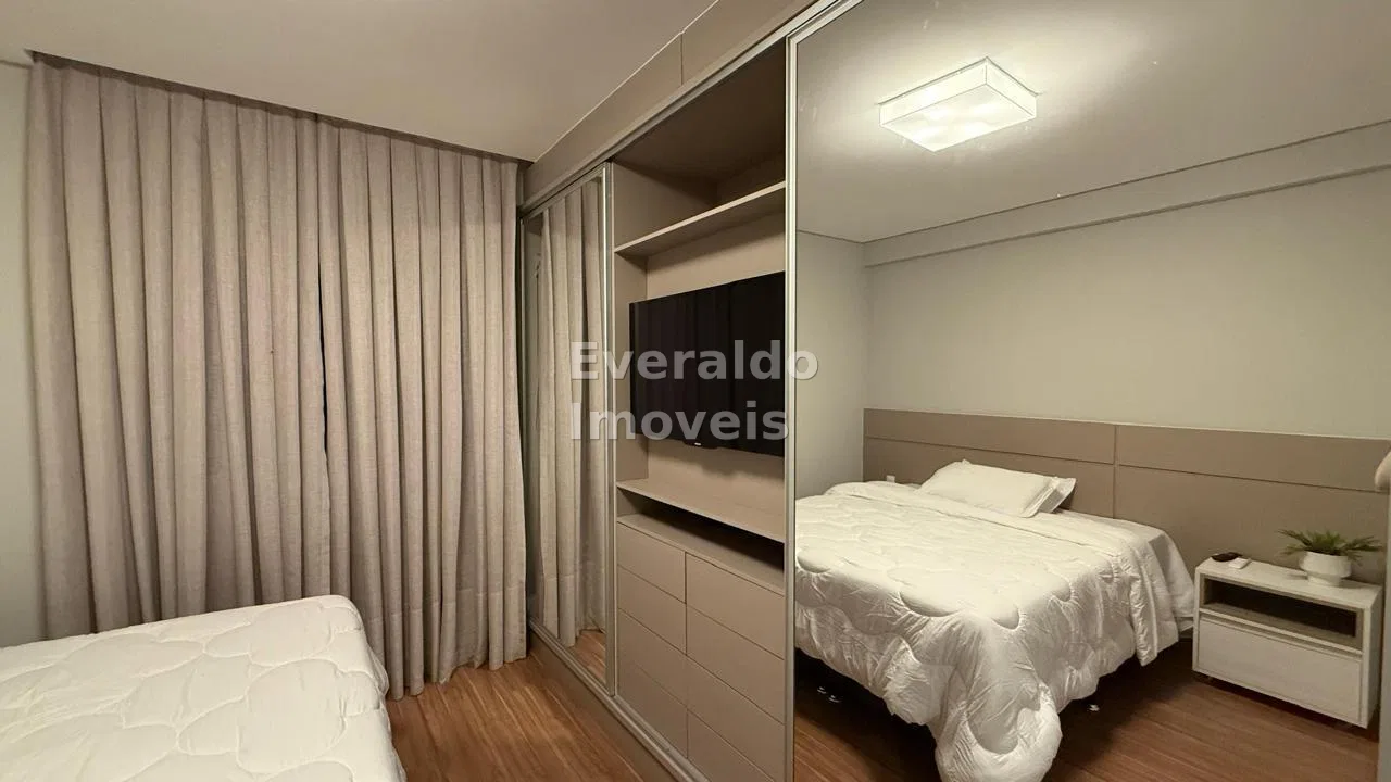 Grand Royale - Duplex — Barra Sul, foto 8