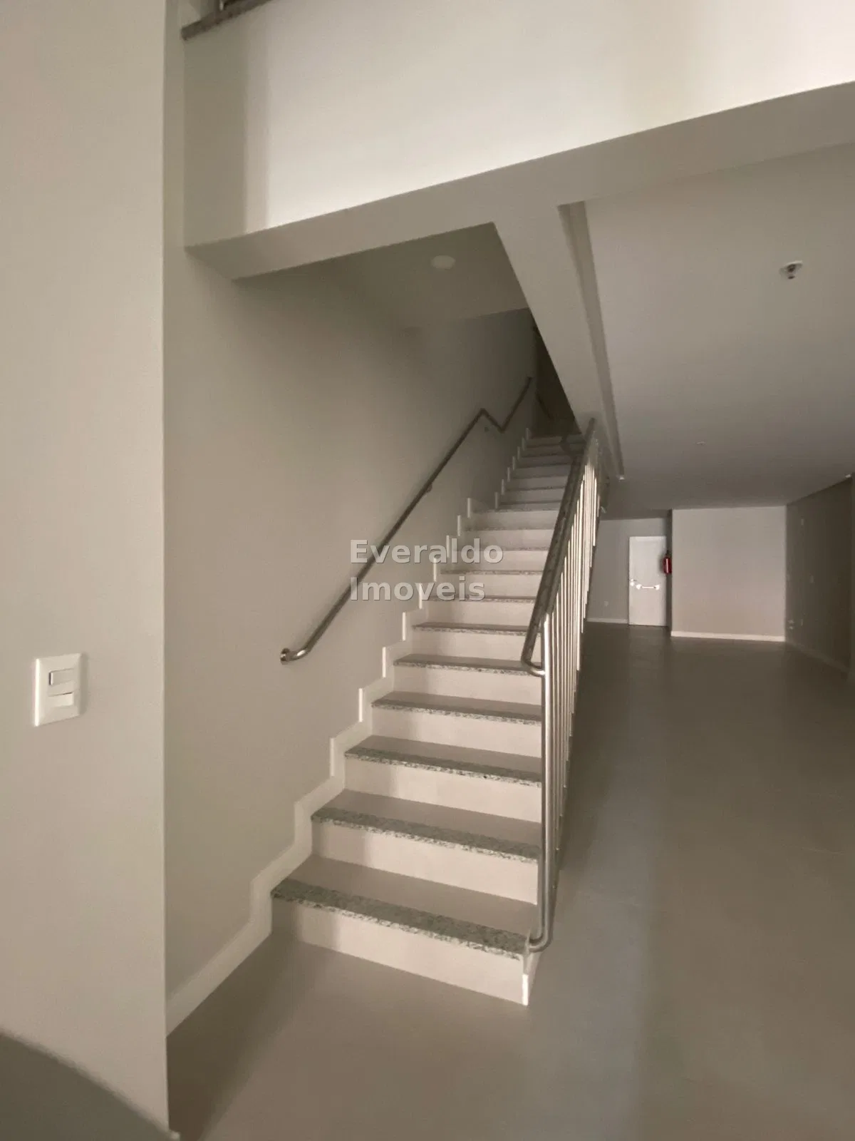 La Belle Tour Résidence — Centro, foto 6