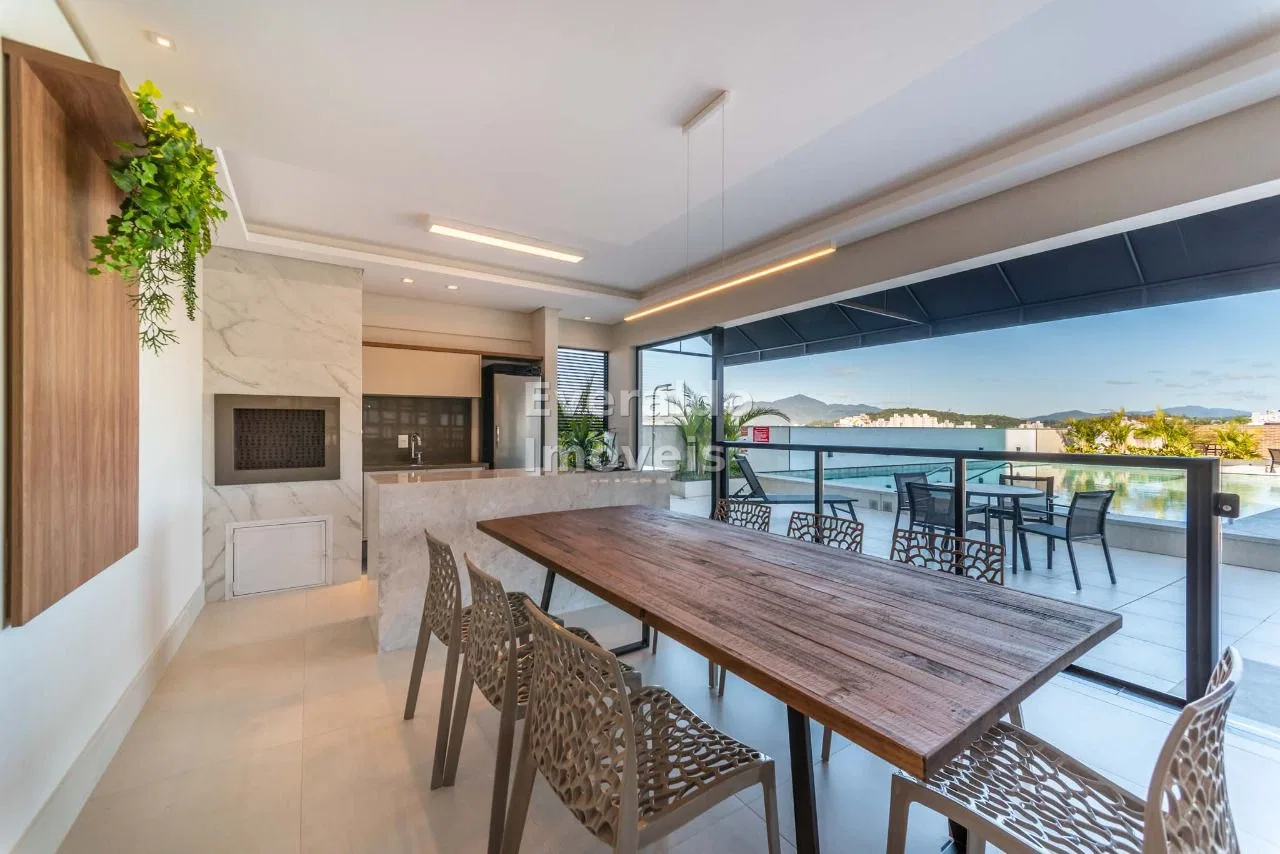 Icon Residence — Centro, foto 12