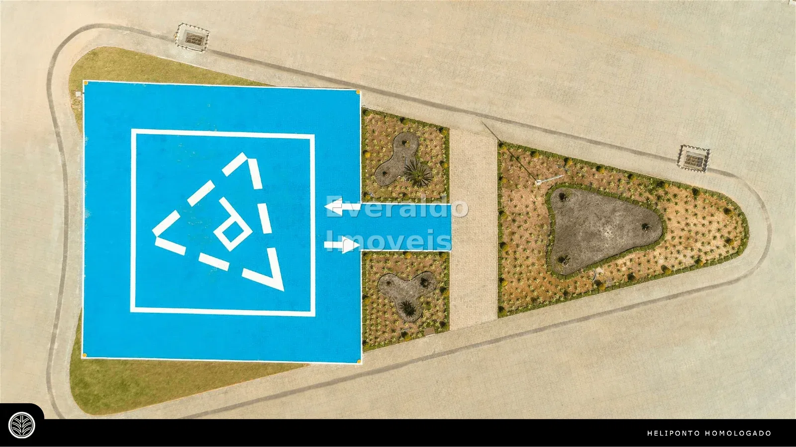 ABC Business Park — Perequê, foto 7