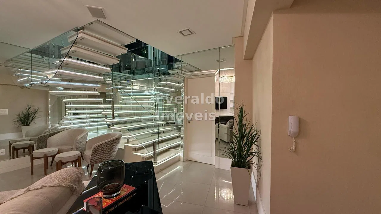 Grand Royale - Duplex — Barra Sul, foto 11