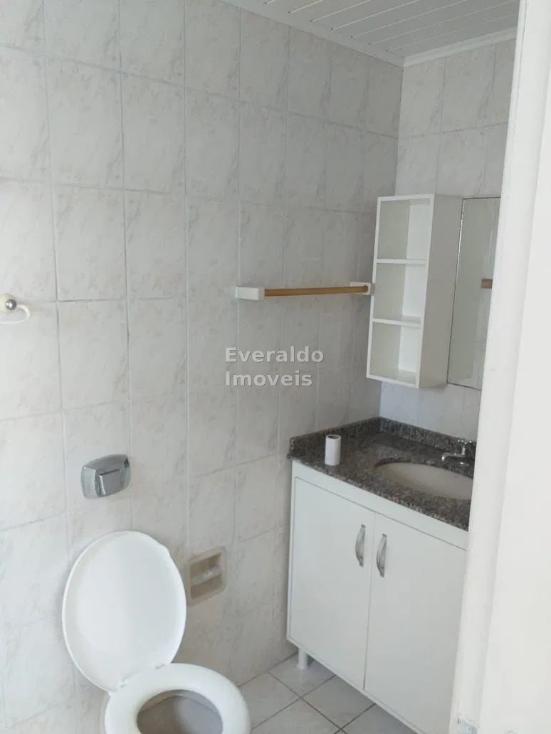 Napoli Residence — Centro, foto 11