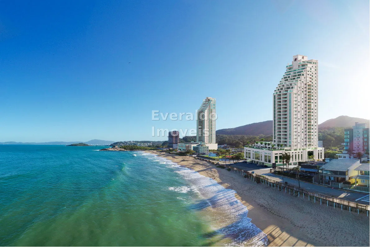 Oceanic Tower Residence — Ilhota, foto 6 do empreendimento