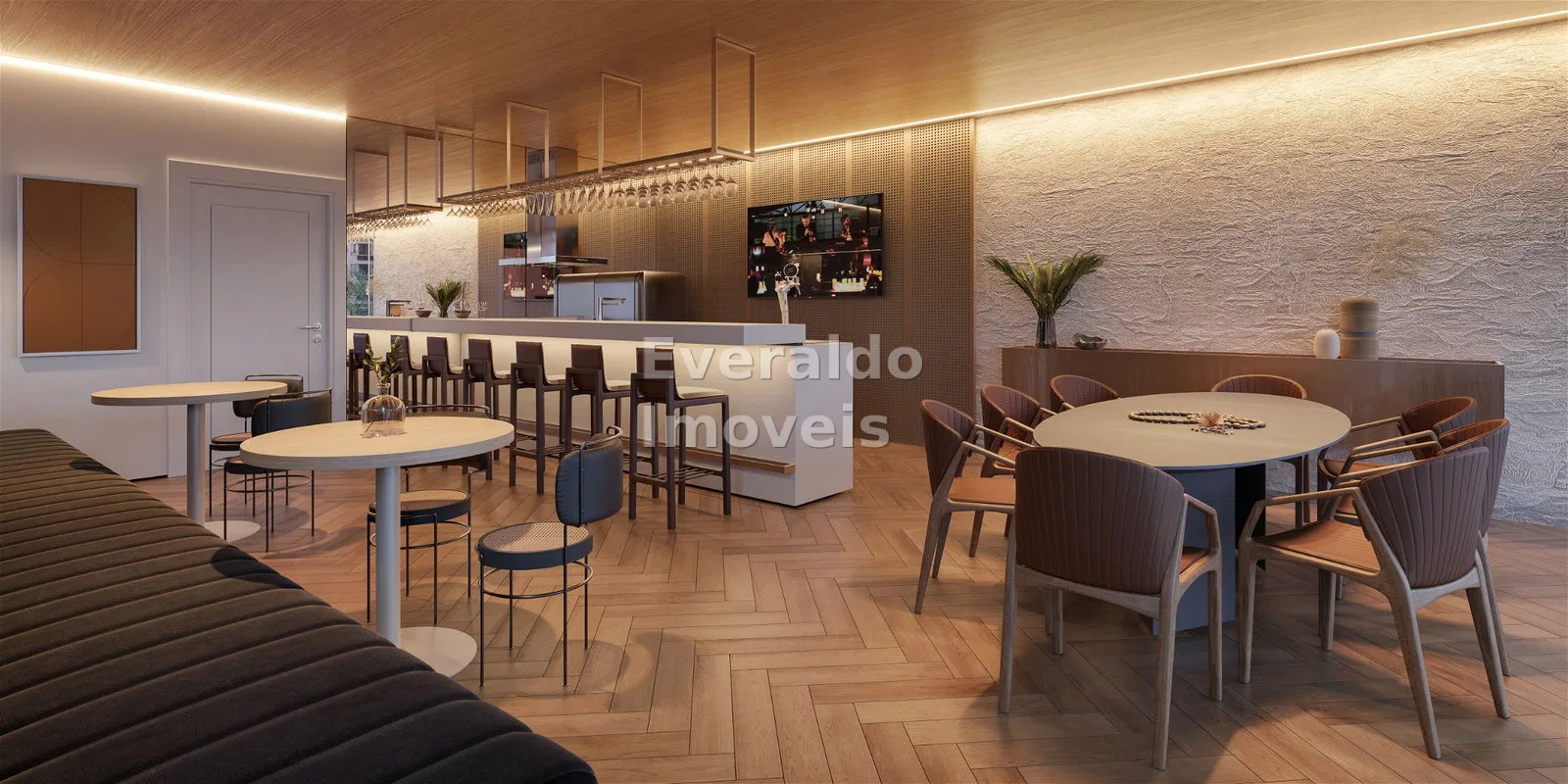Marena Residence — Centro, foto 6