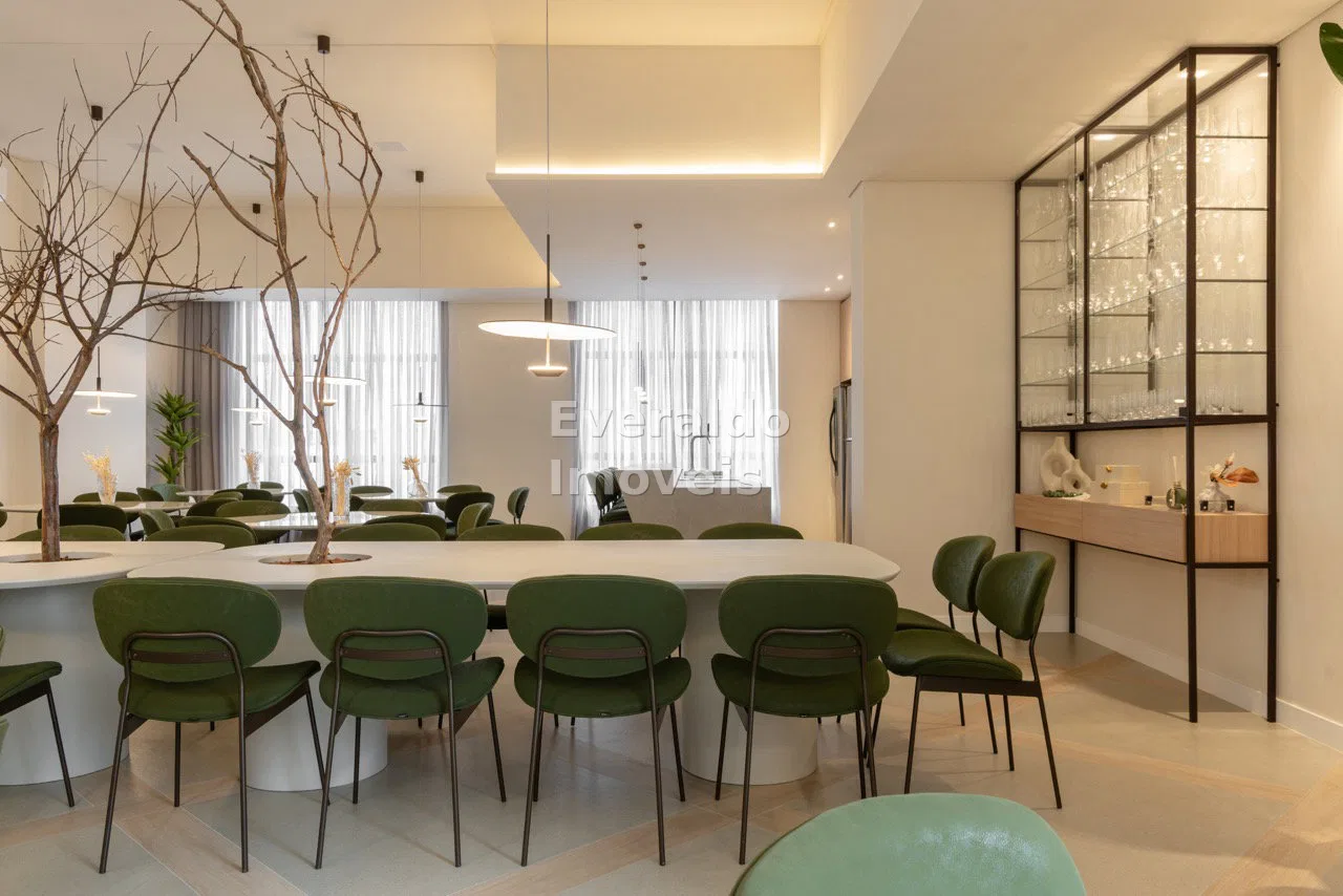 Soltéro Residence — Perequê, foto 17