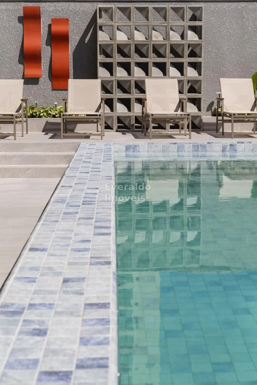 Artesano Residence — Meia Praia, foto 16