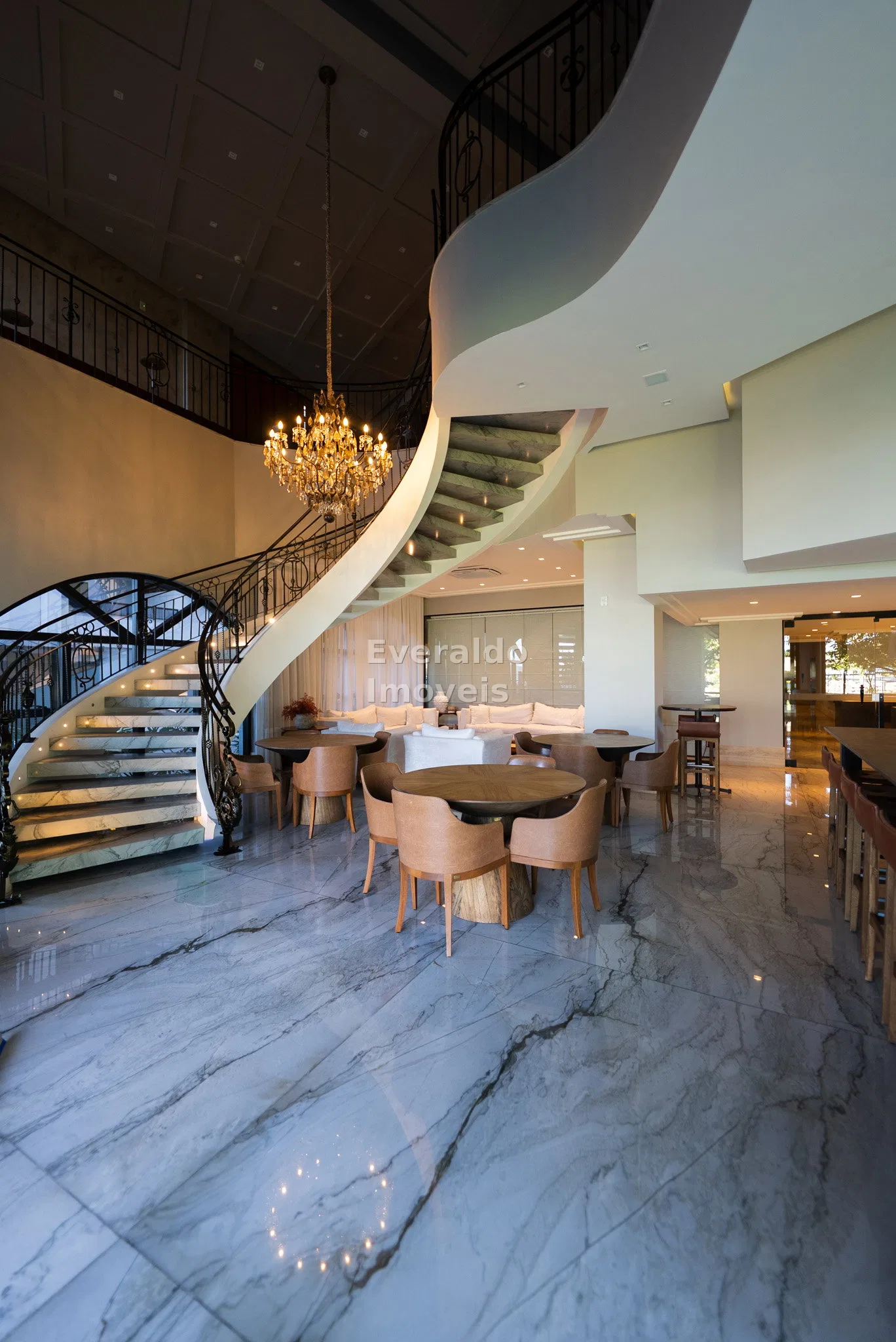 Infinity Residence Club — Morretes, foto 5