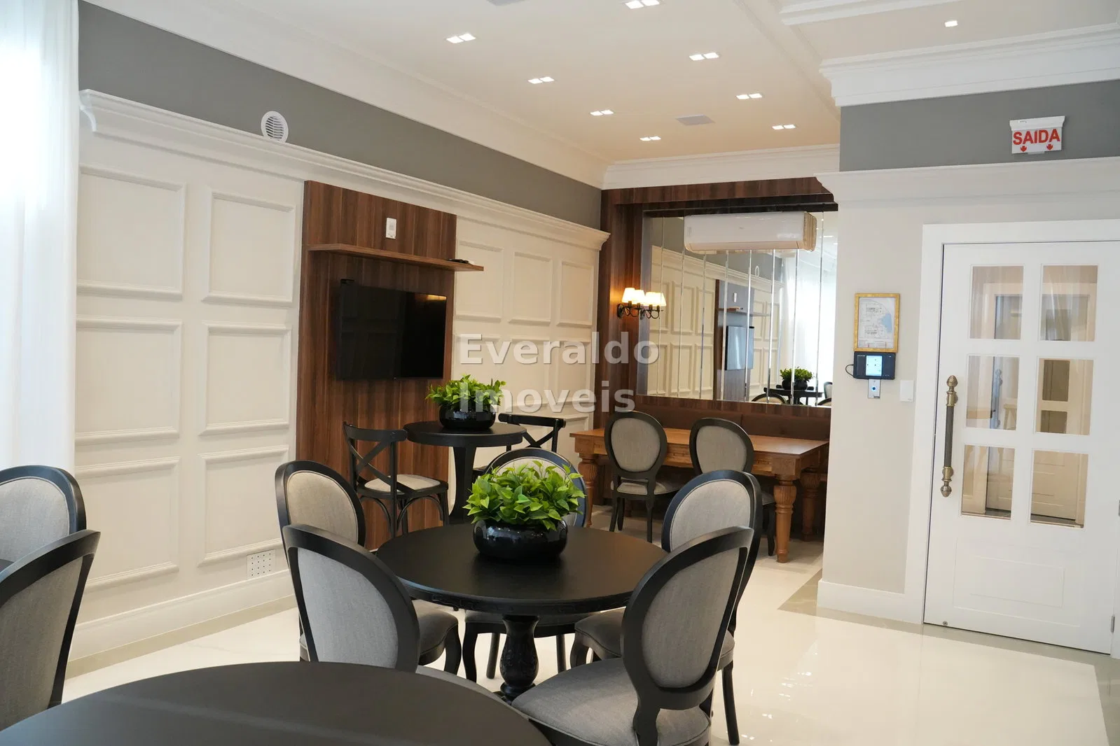 Imperial Coast Residence — Centro, foto 31 do empreendimento