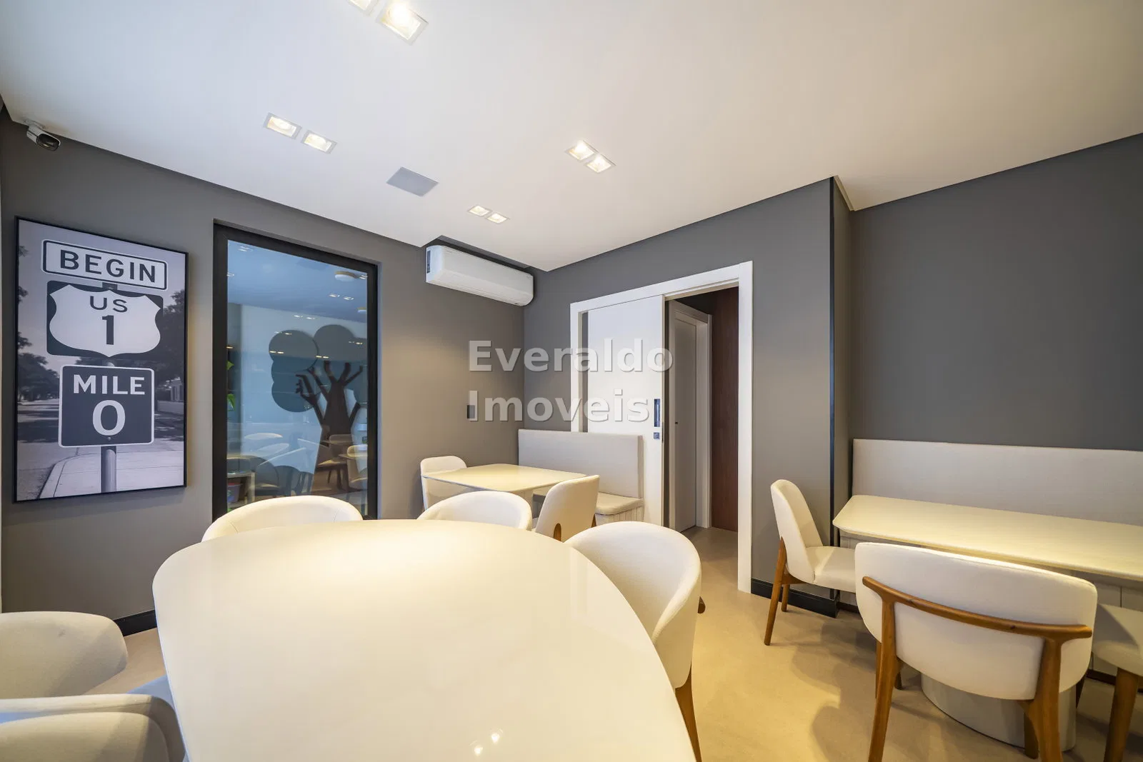Key West Residence — Bombas, foto 14