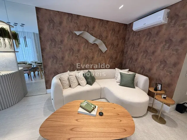 Residencial Hannover — Centro, foto 20