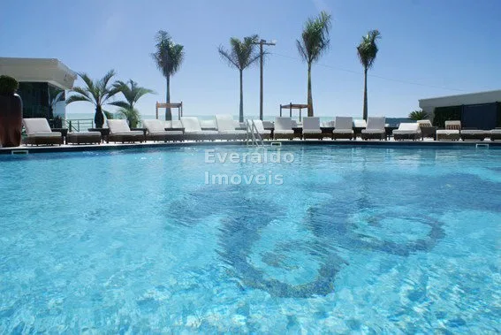 Atlantic Paradise — Meia Praia, foto 13