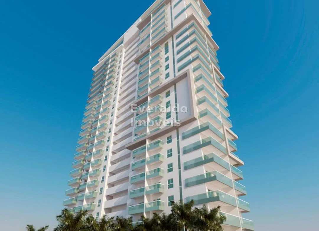 Riviera Concept — Praia Brava