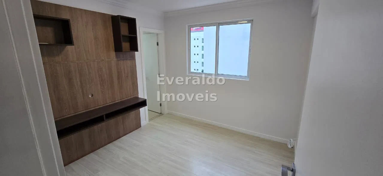 Leal Tower Residence — Centro, foto 12