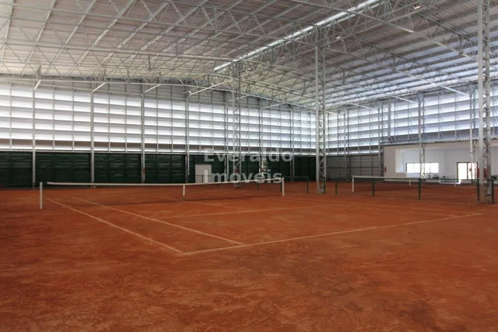 Terreno Condomínio Ilhas Park — Guarita, foto 14