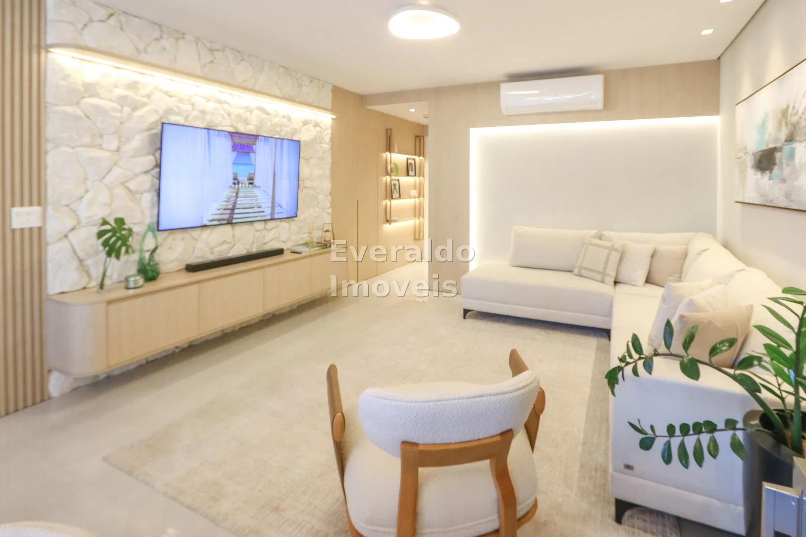 Argos Residence — Centro, foto 5